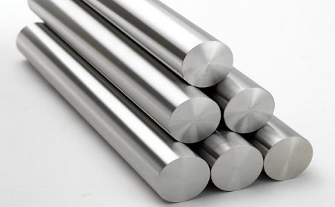 湖北某金属制造公司采购锯切尺寸200mm，面积314c㎡铝合金的硬质合金带锯条规格齿形推荐方案